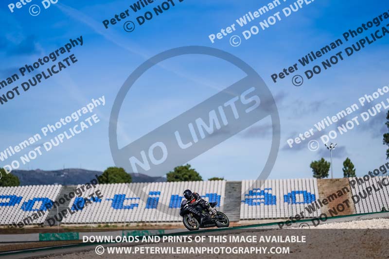 motorbikes;no limits;october 2019;peter wileman photography;portimao;portugal;trackday digital images